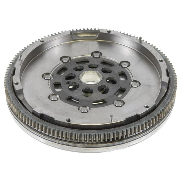 Luk OE Quality Dual Mass Flywheel
