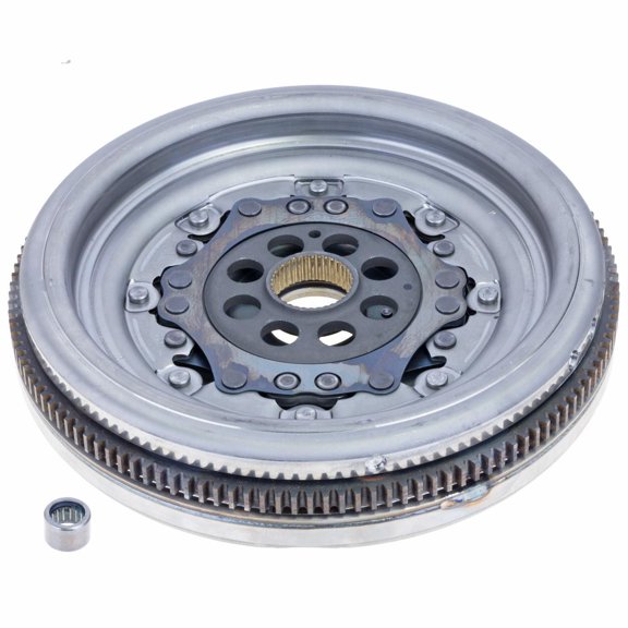 Luk OE Quality Dual Mass Flywheel