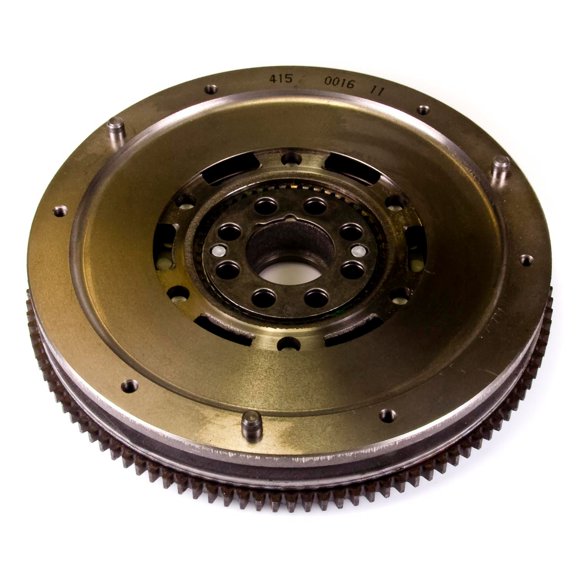 Luk OE Quality Dual Mass Flywheel