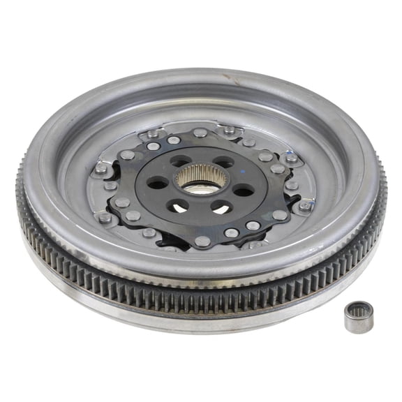 Luk OE Quality Dual Mass Flywheel