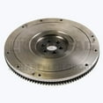 thumbnail image 1 of Luk OE Quality Flywheel Fits select: 1995-1997 NISSAN TRUCK, 1998-2004 NISSAN FRONTIER, 1 of 3