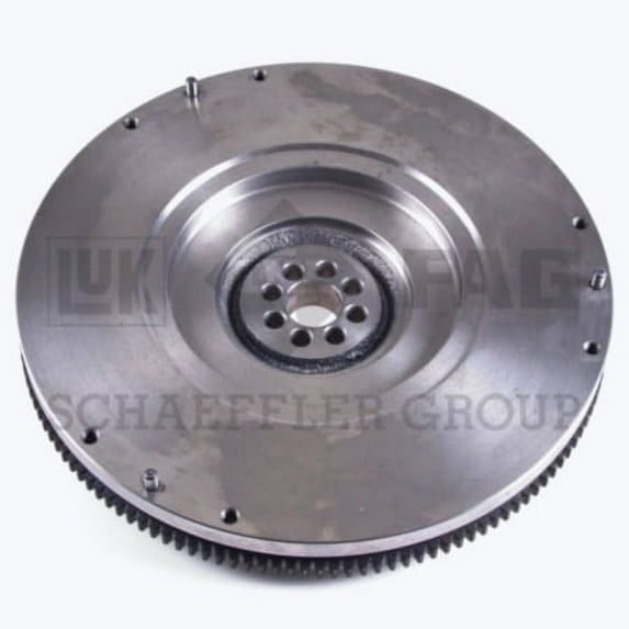 Luk OE Quality Flywheel Fits select: 1997-2001 FORD EXPLORER, 1997-2000 FORD RANGER
