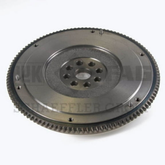 Luk OE Quality Flywheel Fits select: 1998-2001 HONDA CR-V, 1994-1996 ACURA INTEGRA LS