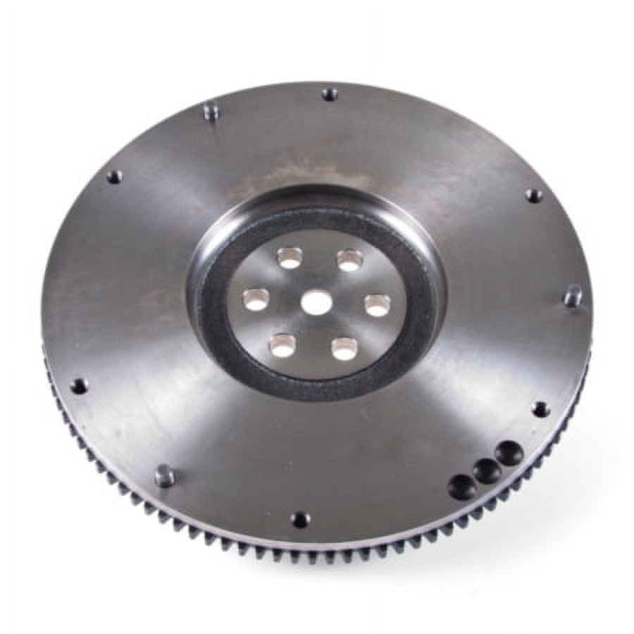 Luk OE Quality Flywheel Fits select 20002006 HYUNDAI ELANTRA, 2006