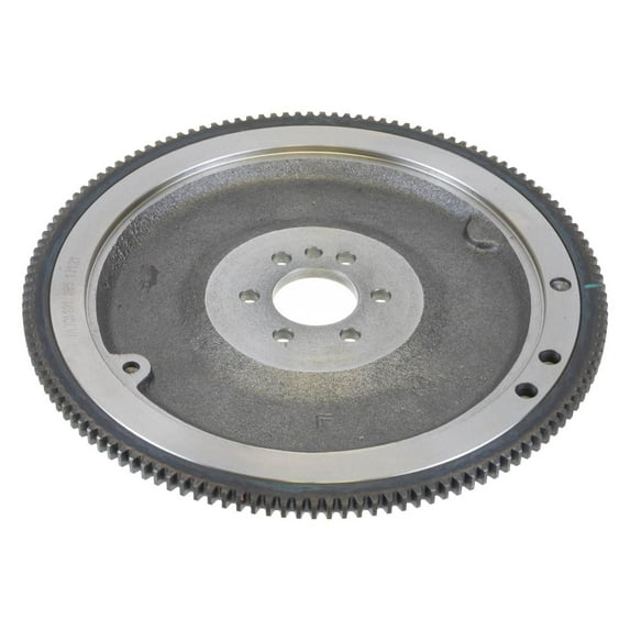Luk OE Quality Flywheel Fits select: 2013 MINI COOPER ROADSTER, 2007-2016 MINI COOPER
