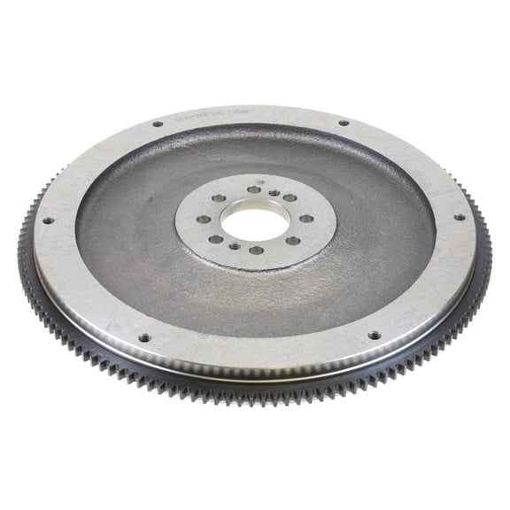 Luk OE Quality Flywheel