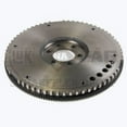 thumbnail image 1 of Luk OE Quality Flywheel, 1 of 2