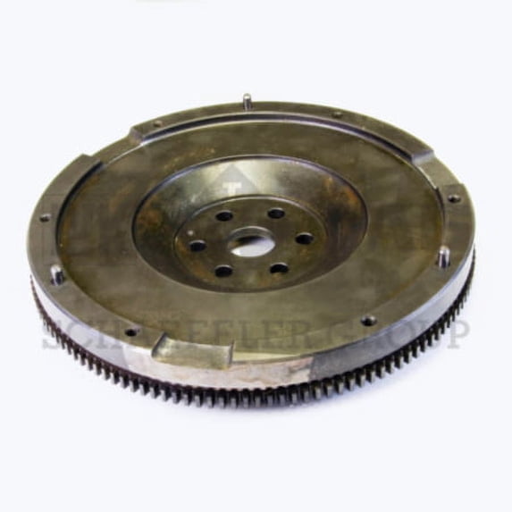 Luk OE Quality Flywheel