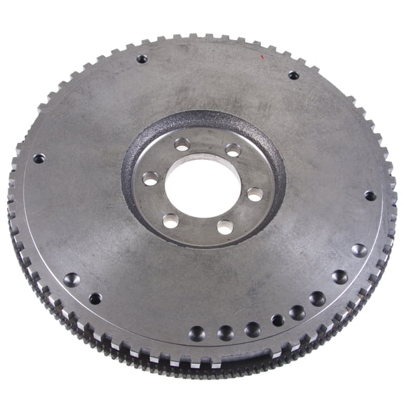 Schaeffler LuK LFW194, Rigid Flywheel, Compatible with Jeep Cherokee 87-90, Comanche 87-90, Wagoneer 87-90, Wrangler 88-90