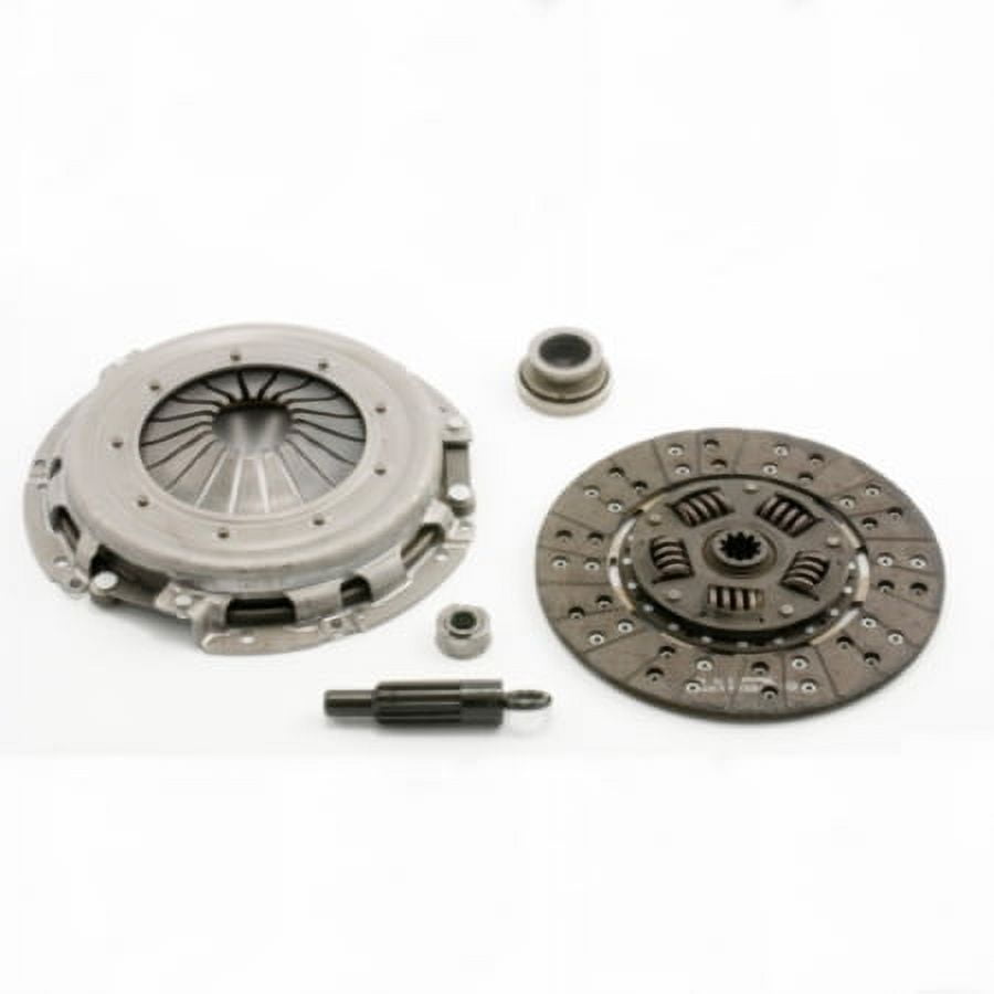 Exedy OE 1996-2001 Ford Mustang V8 Clutch Kit