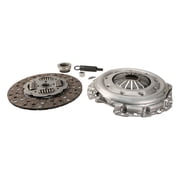 Luk OE Quality Replacement Clutch Set