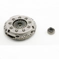 thumbnail image 1 of Luk OE Quality Replacement Clutch Set, 1 of 2