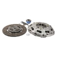 thumbnail image 1 of Luk OE Quality Replacement Clutch Set, 1 of 2