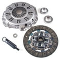 thumbnail image 1 of Luk OE Quality Replacement Clutch Set, 1 of 2