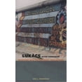 thumbnail image 1 of Pre-Owned LukÃ¡cs After Communism: Interviews with Contemporary Intellectuals (Post-Contemporary Interventions) Paperback, 1 of 1