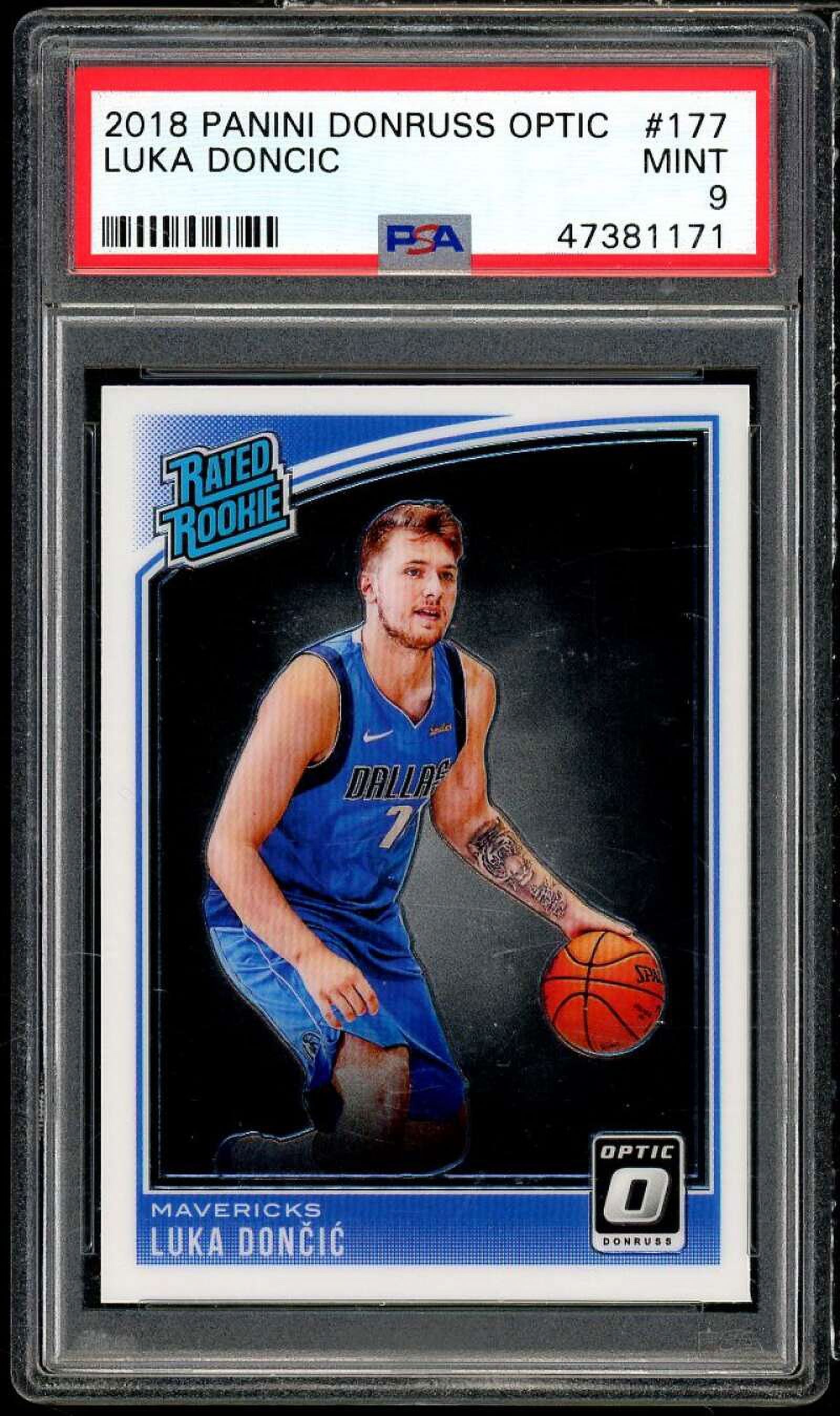Luka-Doncic-Rookie-Card-2018-