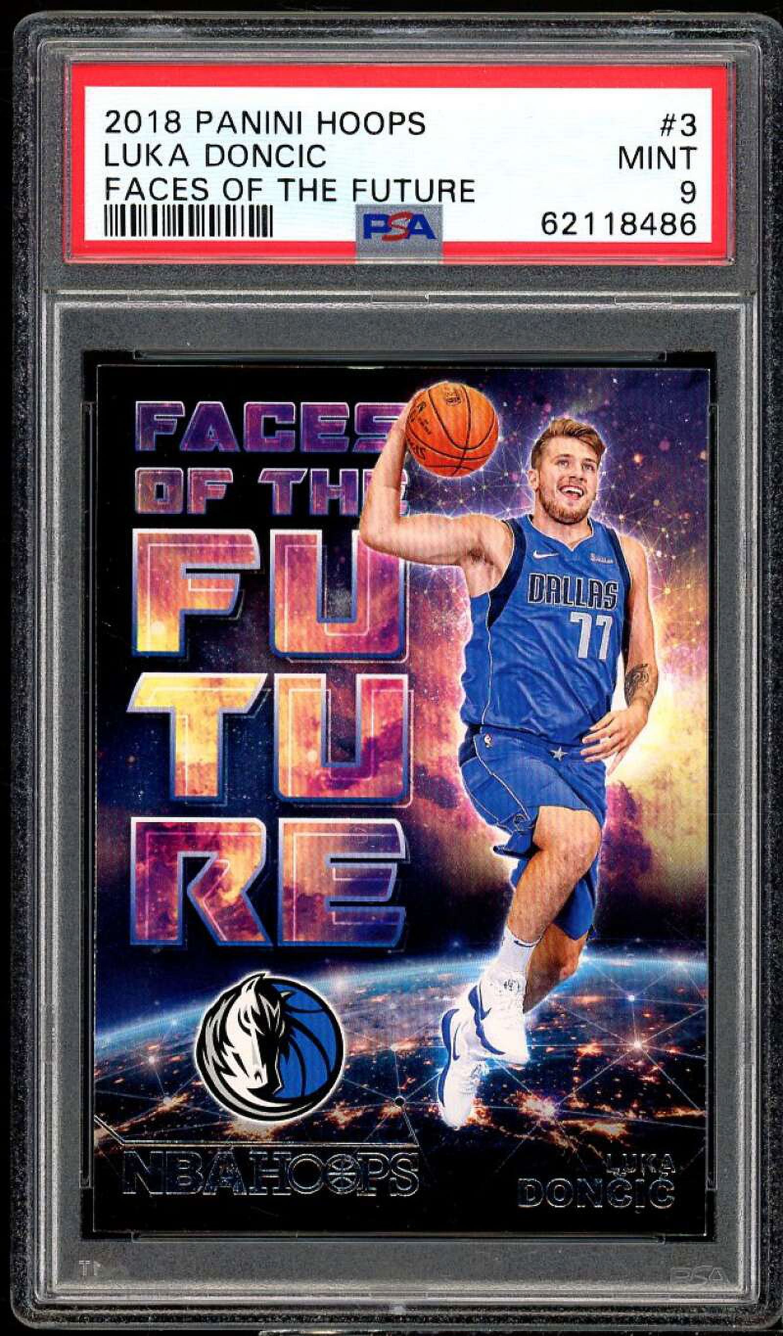 luka doncic rc nbaカード (LUKA DONCIC ROOKIE CARD PRIZM luka doncic rc nbaカード (LUKA DONCIC ROOKIE CARD PRIZM