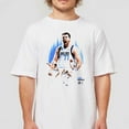 Luka Doncic The Western Conference Calabasas Shirt