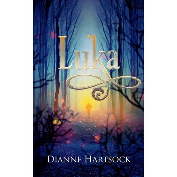Luka, (Paperback)