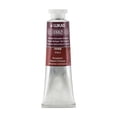 thumbnail image 1 of Lukas 1862 Professional Artist Oil Paint - Fast-Drying, Non-Yellowing, Highly Pigmented Oil Paint, Alizarin Crimson, 37 mL, 1 of 6