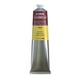 thumbnail image 1 of Lukas 1862 Professional Artist Oil Paint - Fast-Drying, Non-Yellowing, Highly Pigmented Oil Paint, Naples Yellow, 200 mL, 1 of 6