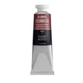 thumbnail image 1 of Lukas 1862 Professional Artist Oil Paint - Fast-Drying, Non-Yellowing, Highly Pigmented Oil Paint, Prussian Blue, 37 mL, 1 of 6