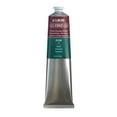 thumbnail image 1 of Lukas 1862 Professional Artist Oil Paint - Fast-Drying, Non-Yellowing, Highly Pigmented Oil Paint, Turquoise, 200 mL, 1 of 6