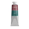 thumbnail image 1 of Lukas 1862 Professional Artist Oil Paint - Fast-Drying, Non-Yellowing, Highly Pigmented Oil Paint, Turquoise, 37 mL, 1 of 6