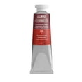 thumbnail image 1 of Lukas 1862 Professional Artist Oil Paint - Fast-Drying, Non-Yellowing, Highly Pigmented Oil Paint, Vermillion Deep, 37 mL, 1 of 6