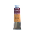 thumbnail image 1 of Lukas 1862 Professional Artist Oil Paint - Fast-Drying, Non-Yellowing, Highly Pigmented Oil Paint, Yellow Ochre Light, 37 mL, 1 of 6