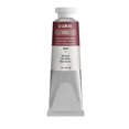 thumbnail image 1 of Lukas 1862 Professional Artist Oil Paint - Fast-Drying, Non-Yellowing, Highly Pigmented Oil Paint, Zinc White, 37 mL, 1 of 6