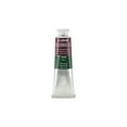 thumbnail image 1 of Lukas 1862 Professional German Oil Paint, Bohemian Green Earth 37 mL - w/Beeswax & Non-Yellowing Sunflower Oil, Short Drying Time, Smooth, Outstanding Lightfastness, 1 of 6