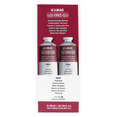 thumbnail image 1 of Lukas 1862 Professional Artist Oil Paints, Titanium White 200mL- Pack of 2 Tubes, Highly Pigmented, German Engineered, Enhanced w/ Beeswax, Non-Yellowing, Outstanding Lightfastness, Smooth Consistency, 1 of 7