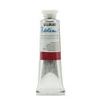 thumbnail image 1 of Lukas Berlin Artist Water Mixable Oil Paint Colors, Solvent Free,, 1 of 7