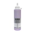 thumbnail image 1 of Lukas CRYL Studio Artist Acrylic Paint, Lavender, 250 ml Bottle - High Pigment Acrylic Paints for Canvas Painting, Large Scale Works - Medium-Viscosity, Water-Mixable, Fast Drying, 1 of 6