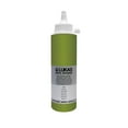 thumbnail image 1 of Lukas CRYL Studio Artist Acrylic Paint, Olive Green, 250 ml Bottle - High Pigment Acrylic Paints for Canvas Painting, Large Scale Works - Medium-Viscosity, Water-Mixable, Fast Drying, 1 of 6