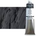 thumbnail image 1 of Lukas Cryl Liquid Soft Body Acrylic Paint For Pouring, Professional Low Viscosity Acrylic Paint, Payne's Grey, 200ml, 1 of 2