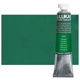 thumbnail image 1 of Lukas Designer's Gouache - Professional Opaque Watercolor Paints - 20 ml, 1 of 2