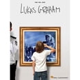 thumbnail image 1 of Lukas Graham, 1 of 1