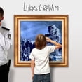 thumbnail image 1 of Lukas Graham - Lukas Graham - CD, 1 of 3
