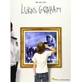 thumbnail image 1 of Pre-Owned Lukas Graham Paperback, 1 of 1
