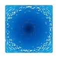 thumbnail image 1 of Lukas Schmidt Playmats Small World of Warcraft (Neoprene) - 36" x 36" New, 1 of 3