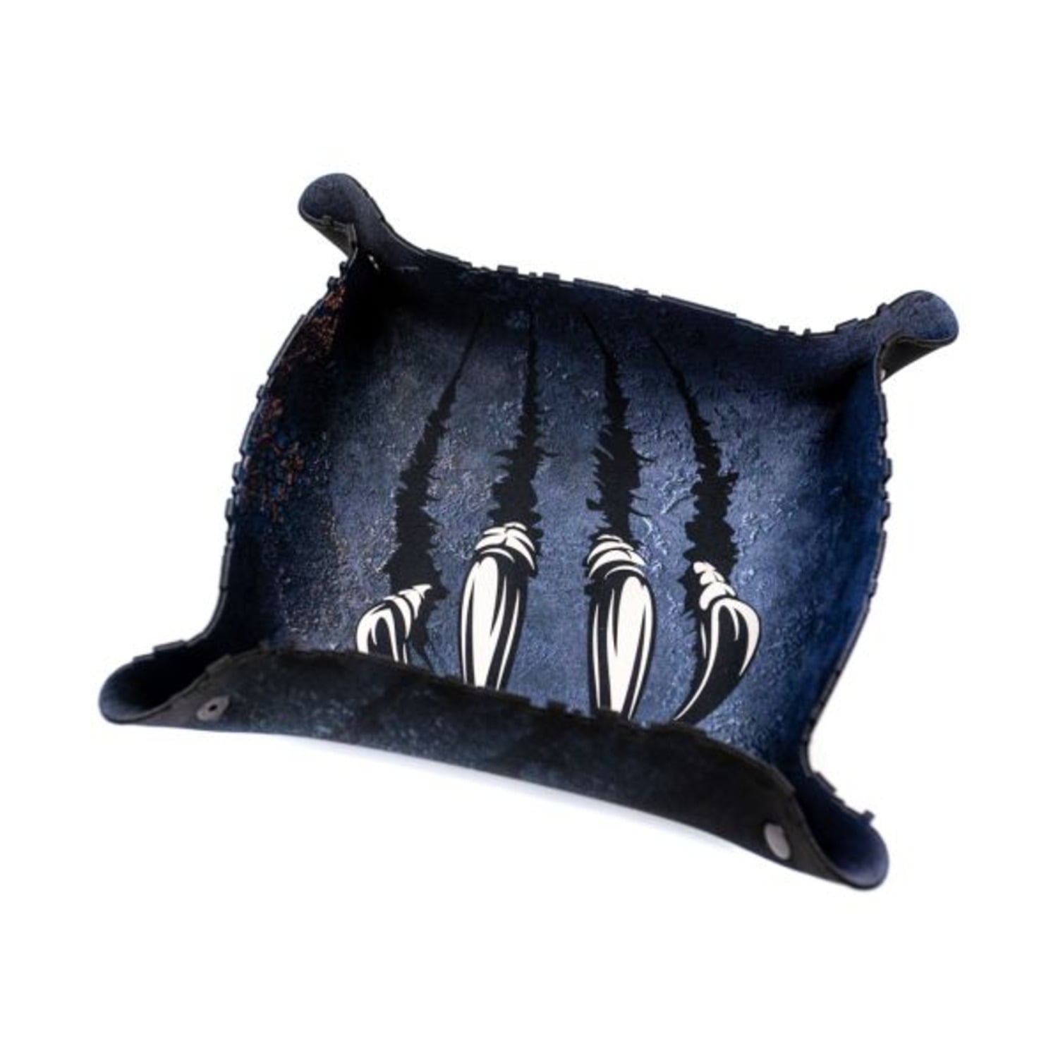 Lukas Schmidt Playmats Werewolf w/Silver Trim New - Walmart.com