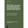 thumbnail image 1 of Lukasevangelium, 1 of 1