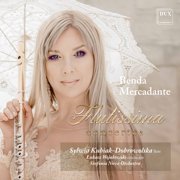 Lukasz Wojakowski - Flutissima - Music & Performance - CD