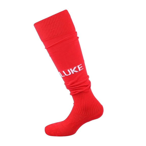 Luke 1977 Mens Football Socks