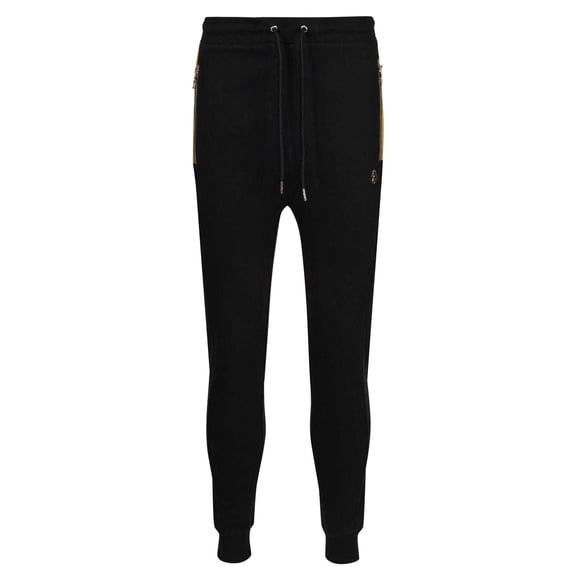 Luke 1977 Mens Keogh Logo Sweatpants