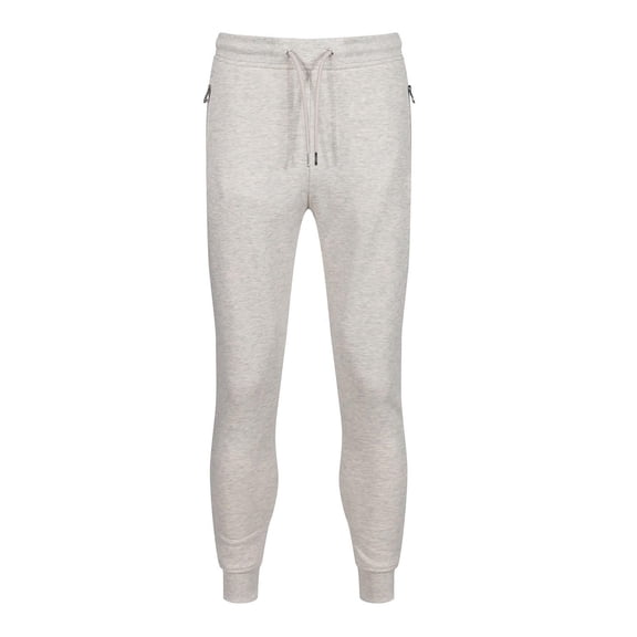 Luke 1977 Mens Rome 2 Sweatpants