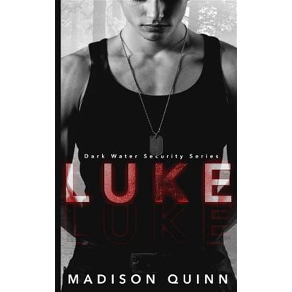 Luke