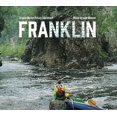 thumbnail image 1 of Luke Altmann - Franklin: Original Motion Picture Soundtrack - Music & Performance - CD, 1 of 1